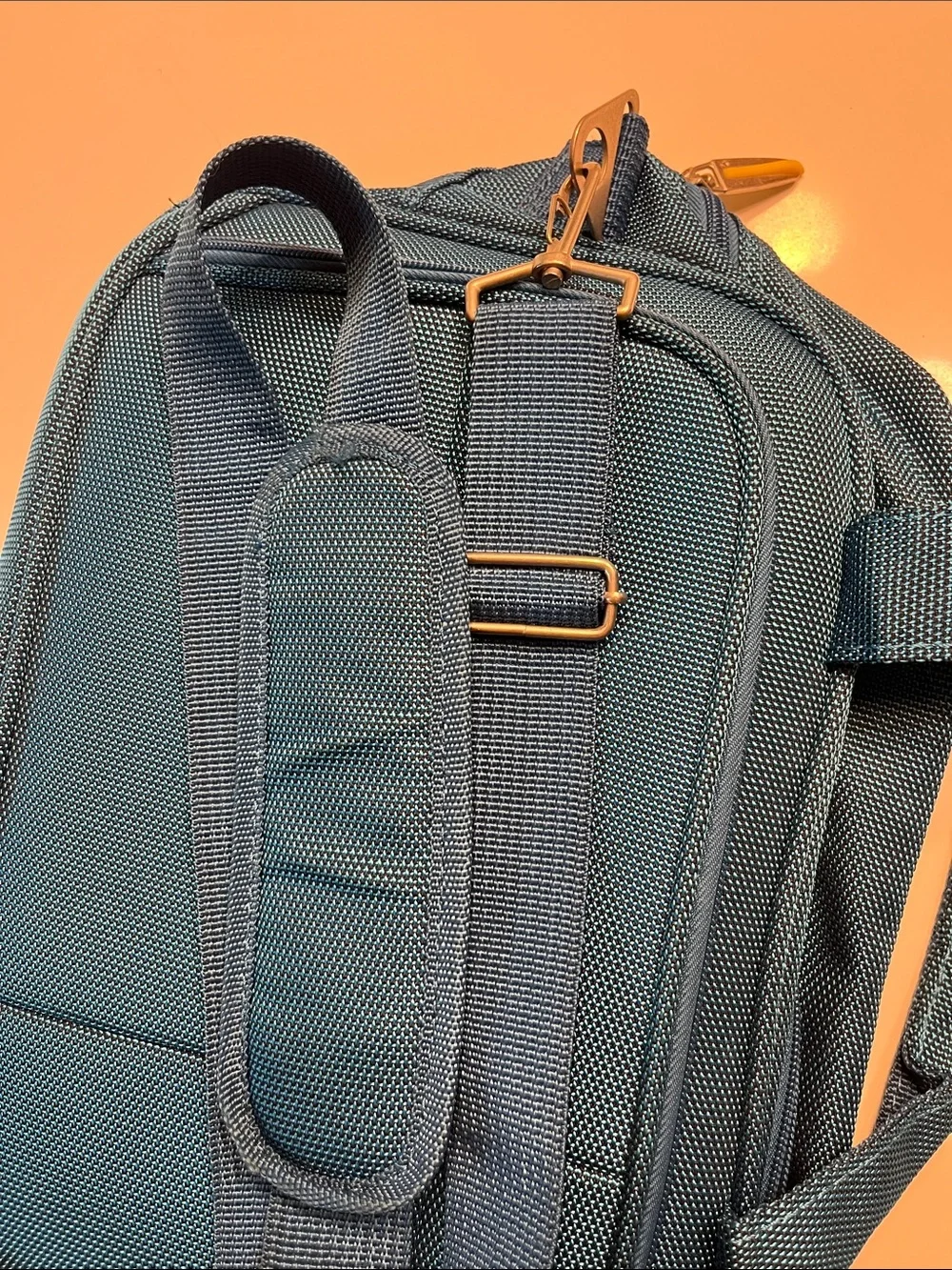 Samsonite